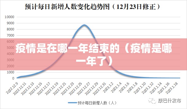 分享实测晟和互动有没有透视挂√必胜开挂神器