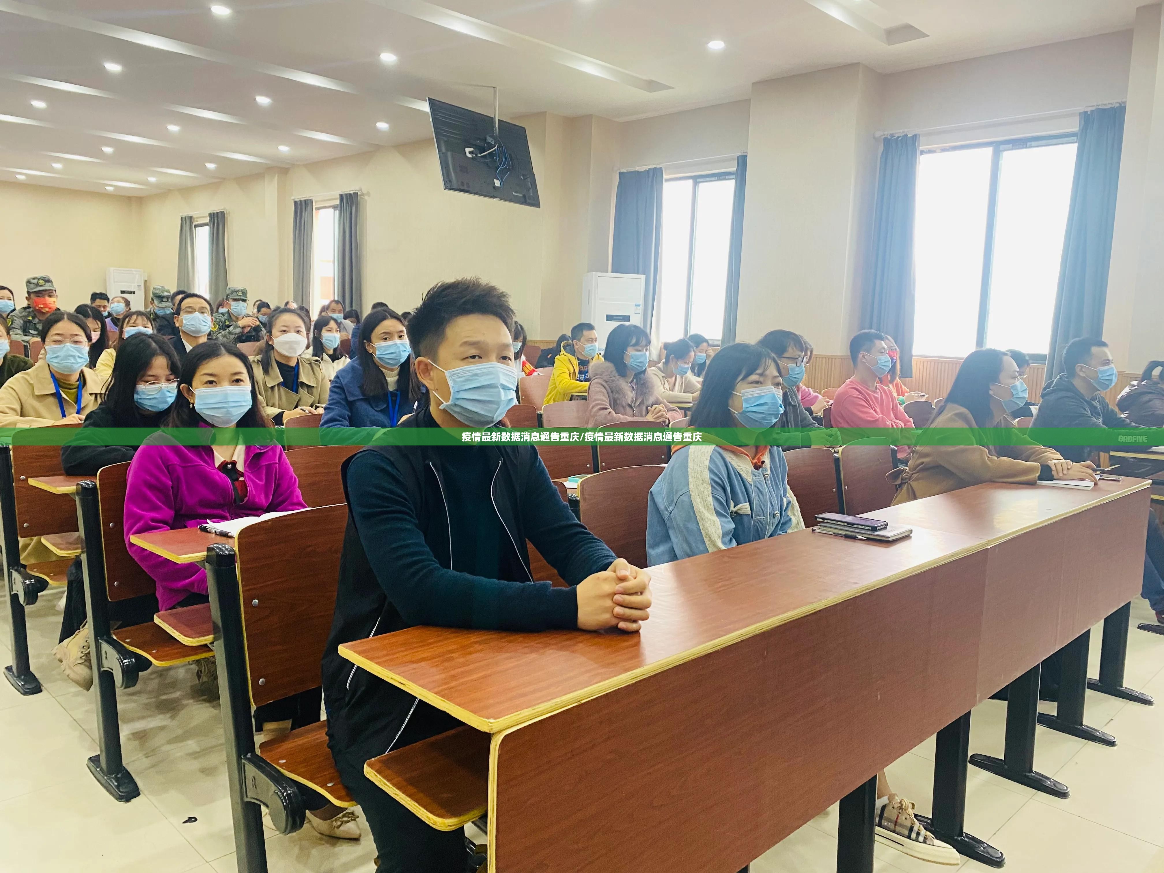 上海市卫健委张帆简介/上海市卫健委张帆 上海市卫健委张帆简介/上海市卫健委张帆