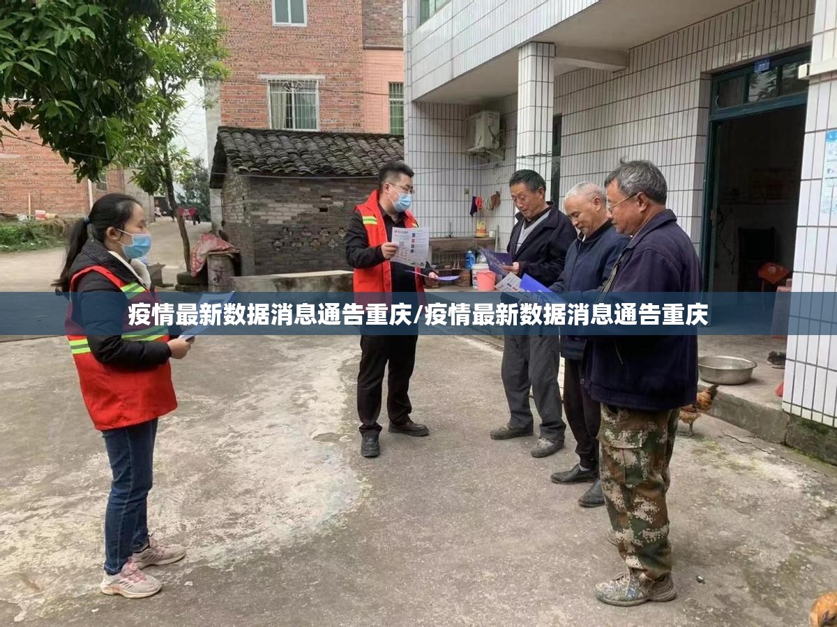 今日重大通报悟空大厅怎么买挂确实真的有挂√其实是有挂 今日重大通报悟空大厅怎么买挂确实真的有挂√其实是有挂