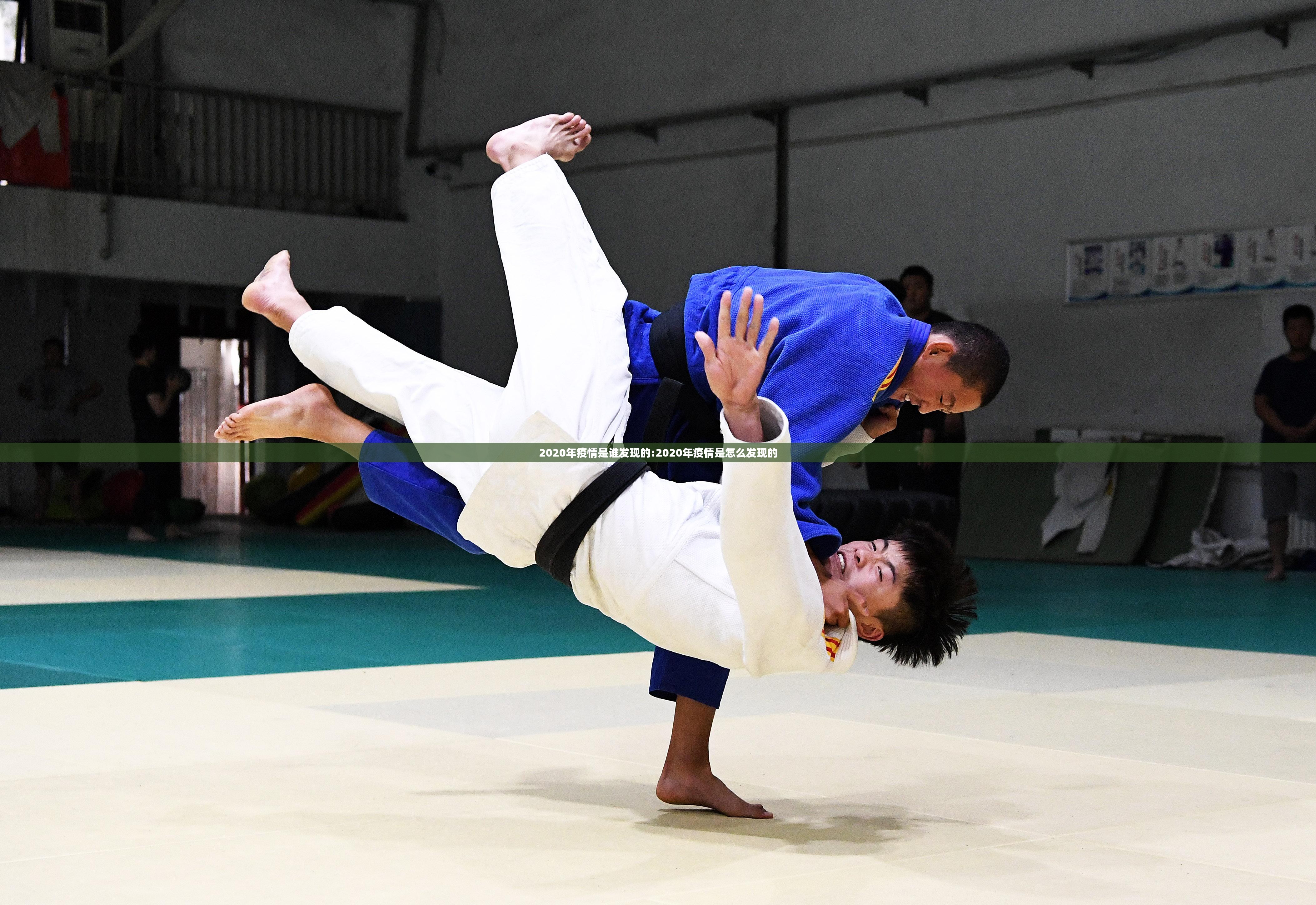 今日重大通报微乐广西麻将可以开挂,真的有挂果然有挂