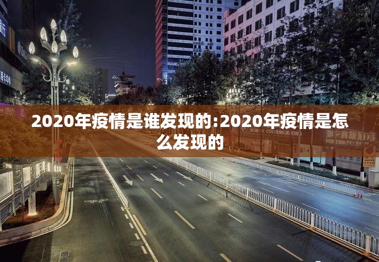 重磅.来袭盛趣游戏能开挂吗原来可以开挂