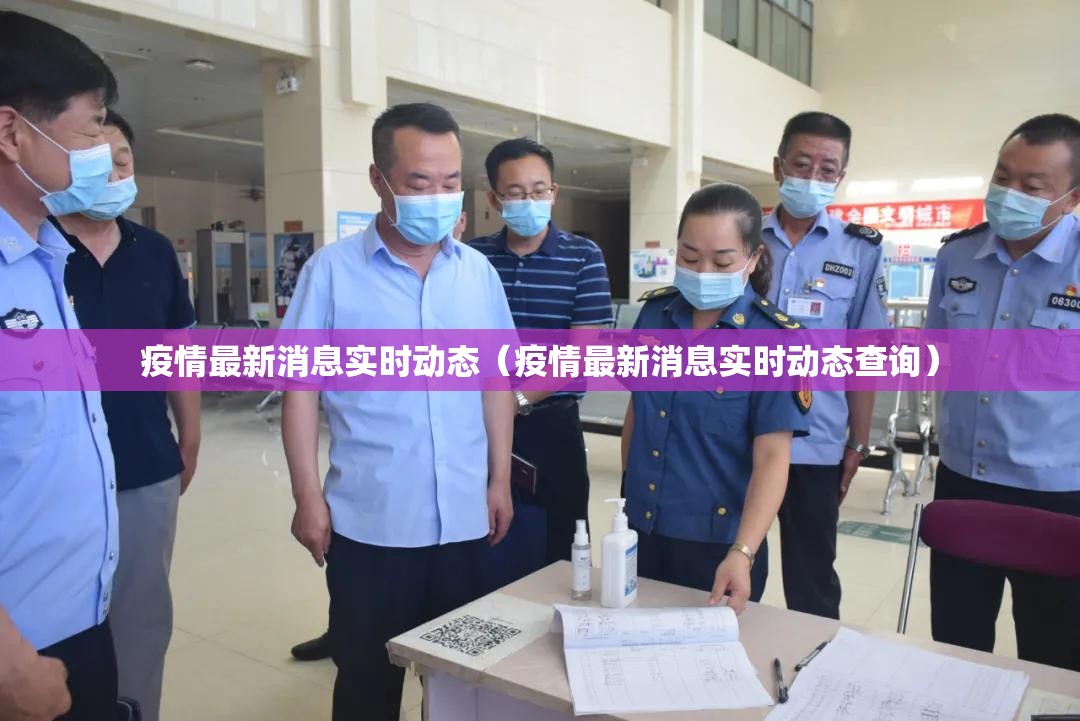 推荐一款老铁联盟可以开挂吗分享真的有挂给你 推荐一款老铁联盟可以开挂吗分享真的有挂给你