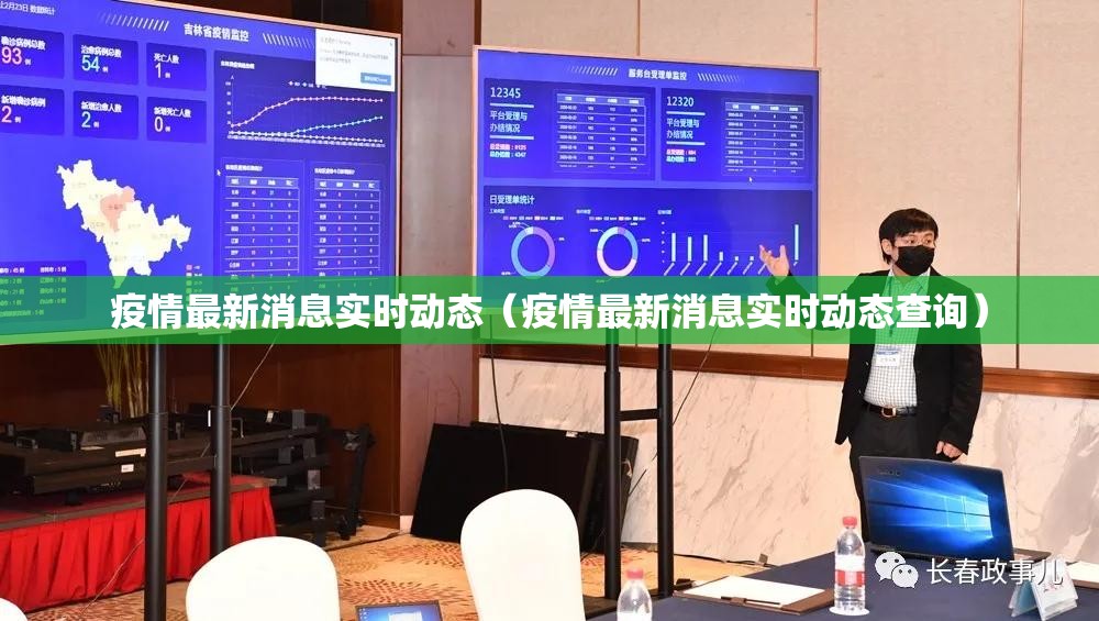 今日重大通报经典联盟有没有挂确实果然有挂其实真的确实有挂 今日重大通报经典联盟有没有挂确实果然有挂其实真的确实有挂