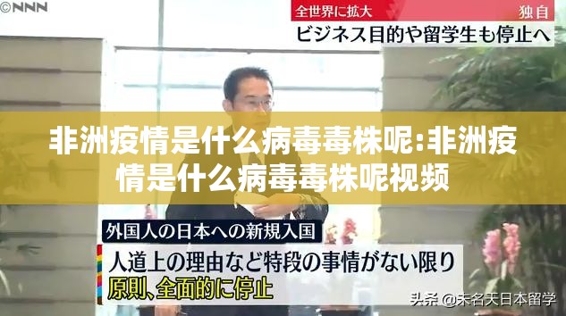 今日重大通报咖啡大厅到底是不是挂(确实有挂) 今日重大通报咖啡大厅到底是不是挂(确实有挂)