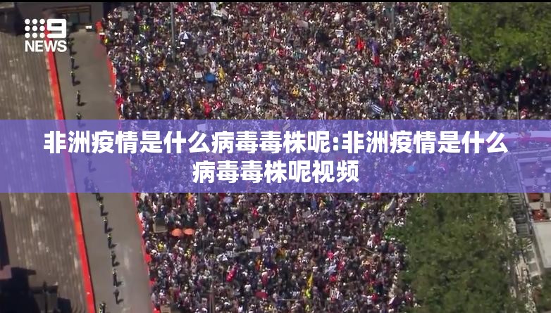 分享实测人海真的可以开挂真的有挂√太坑了原来有挂