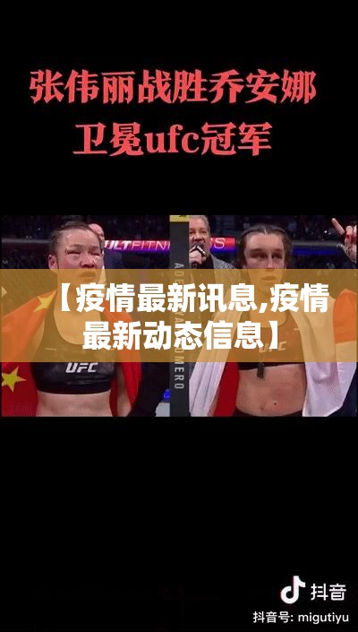分享实测微乐河南麻将其实是有挂的其实有挂-知乎