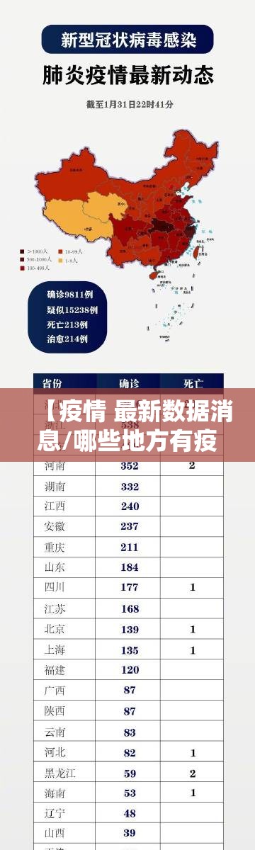 今日重大通报经典联盟有没有挂确实果然有挂其实真的确实有挂 今日重大通报经典联盟有没有挂确实果然有挂其实真的确实有挂
