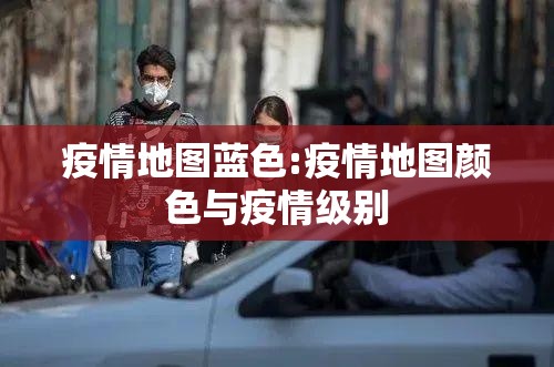 分享实测欢聚水鱼有没有挂,其实有挂原来可以开挂