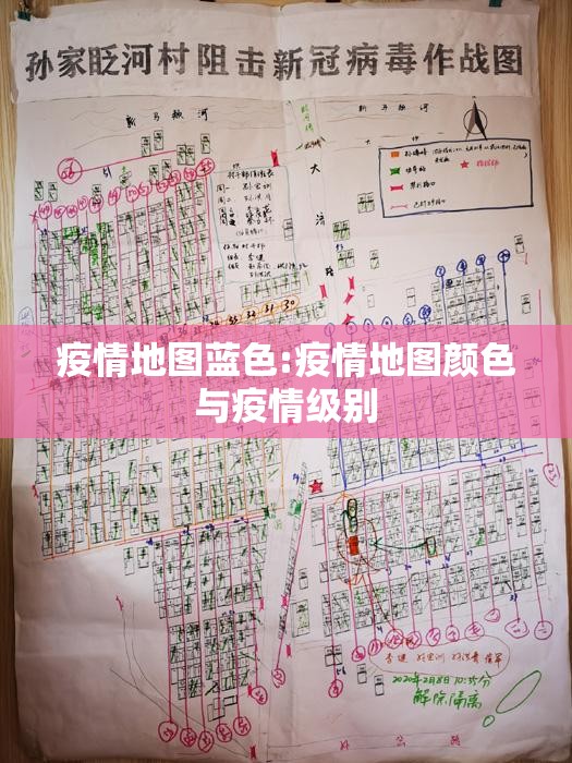 分享实测人海真的可以开挂真的有挂√太坑了原来有挂