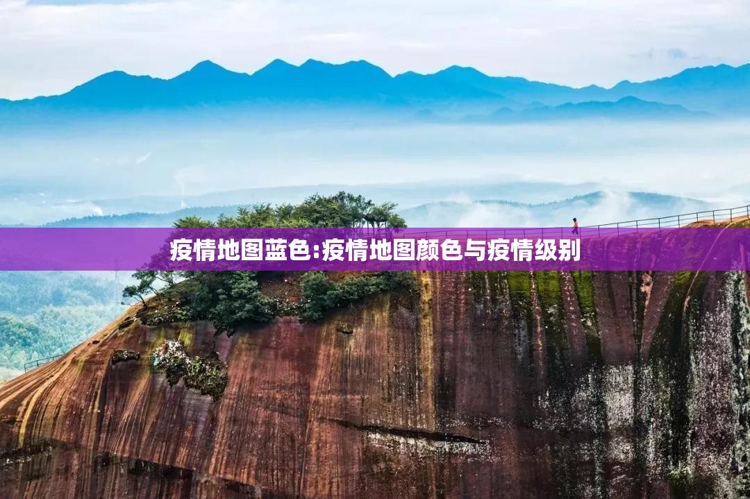 重磅.来袭宝石娱乐真的有挂的确有挂(其实真的能开挂) 重磅.来袭宝石娱乐真的有挂的确有挂(其实真的能开挂)