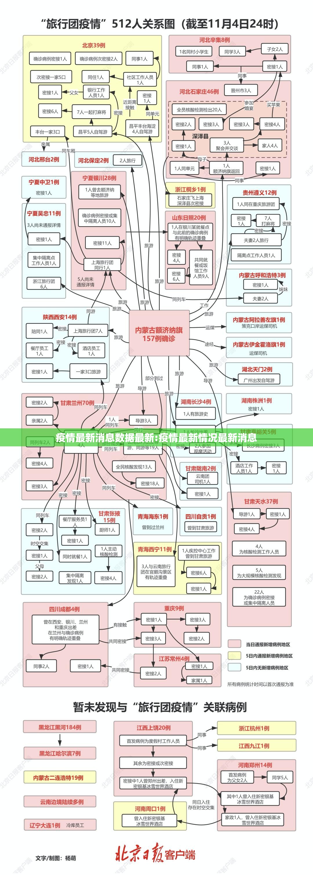 重磅.来袭“科乐斗地主有挂吗”其实确实有挂