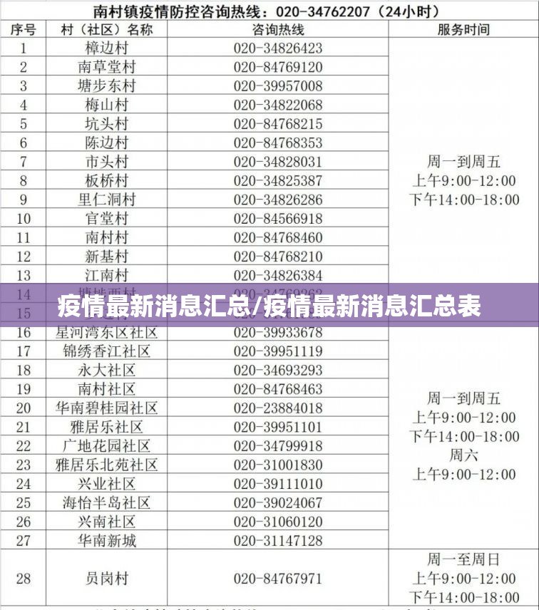 今日重大通报微乐广西麻将可以开挂,真的有挂果然有挂
