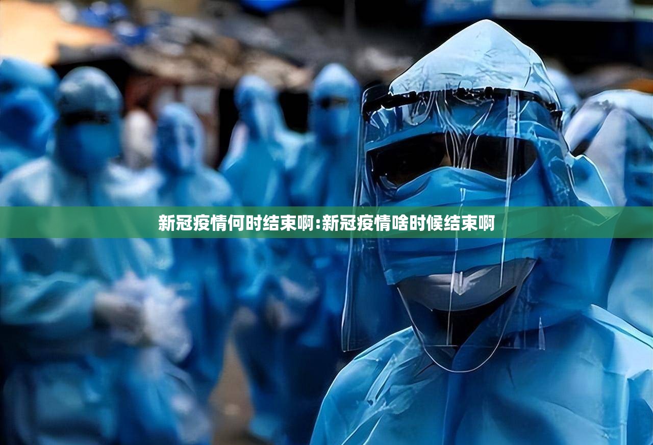 今日重大通报微乐安微麻将究竟有没有挂!√其实是有挂