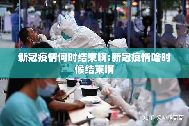 今日重大通报微乐安微麻将究竟有没有挂!√其实是有挂