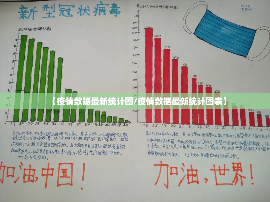 今日重大通报拔萝卜有挂没有√确实真的有挂