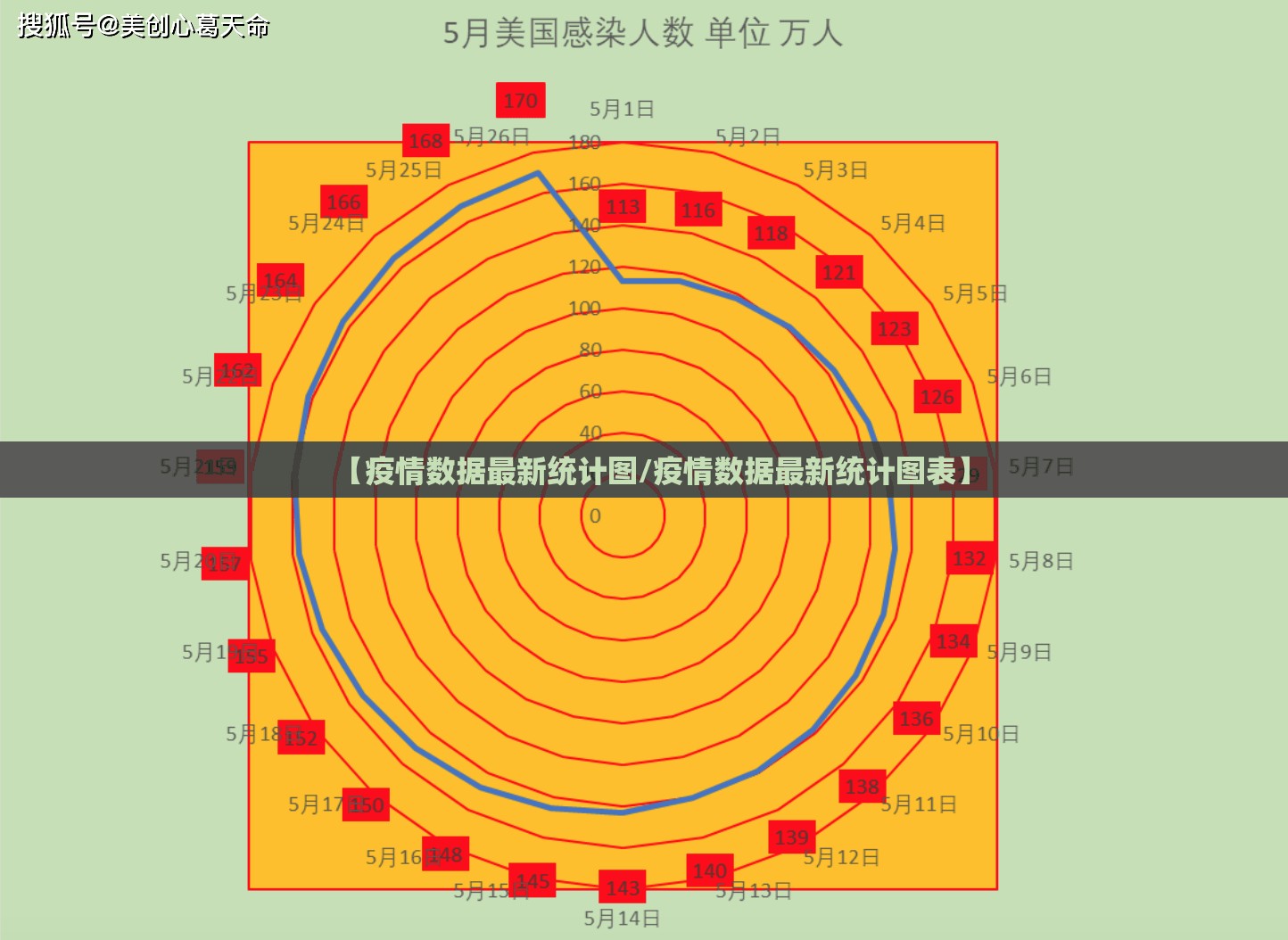今日重大通报中至九江其实真的确实有挂√必胜开挂神器