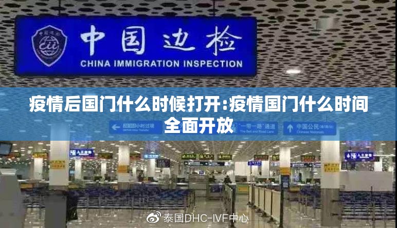 分享实测微乐河南麻将其实是有挂的其实有挂-知乎