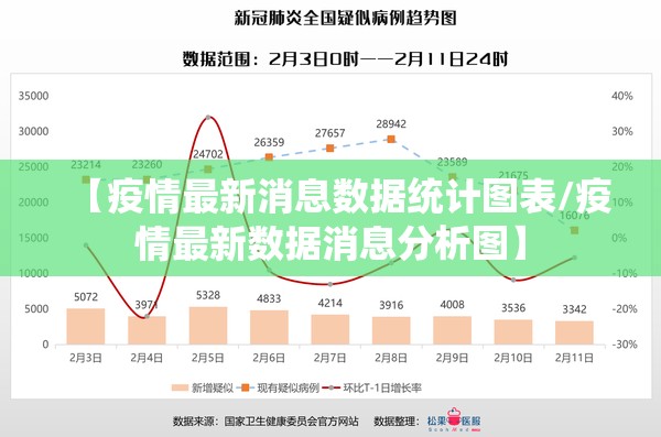 今日重大通报微乐安微麻将究竟有没有挂!√其实是有挂
