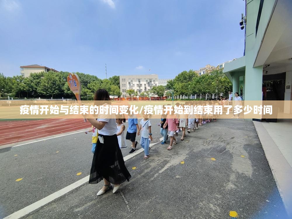 分享实测微乐河南麻将其实是有挂的其实有挂-知乎