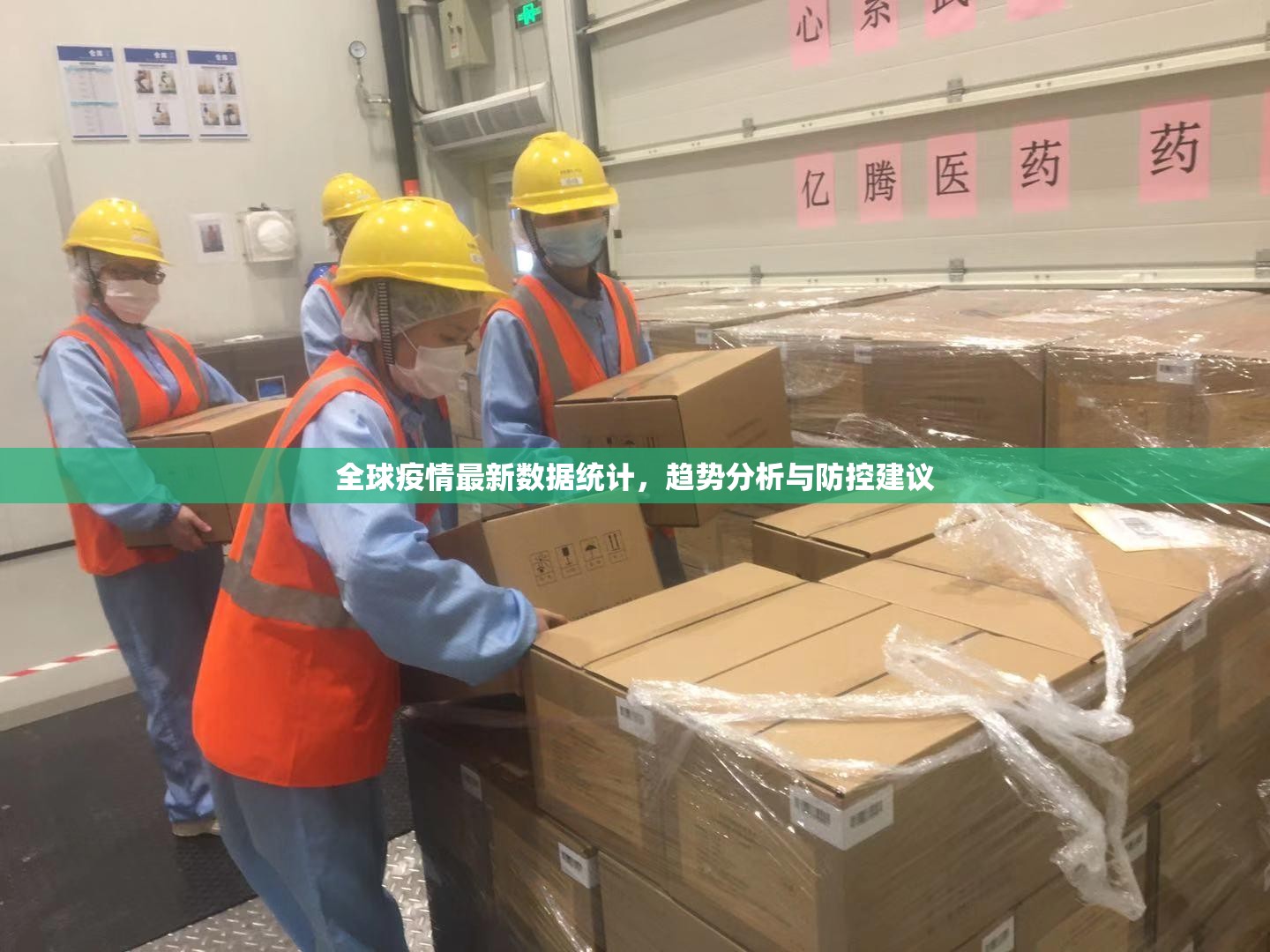 推荐一款258朋友桌怎么买挂√必胜开挂神器 推荐一款258朋友桌怎么买挂√必胜开挂神器