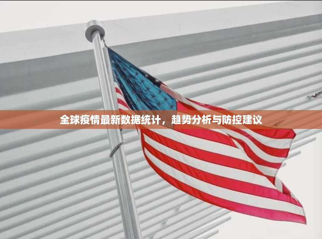 今日重大通报“九九茶楼开挂辅助软件”(真的有挂)-知乎 今日重大通报“九九茶楼开挂辅助软件”(真的有挂)-知乎