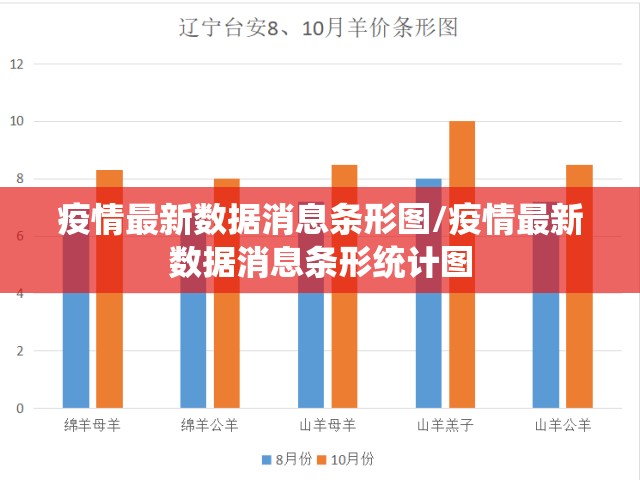 推荐一款憨憨棋牌开挂透视教程真的确实有挂 推荐一款憨憨棋牌开挂透视教程真的确实有挂