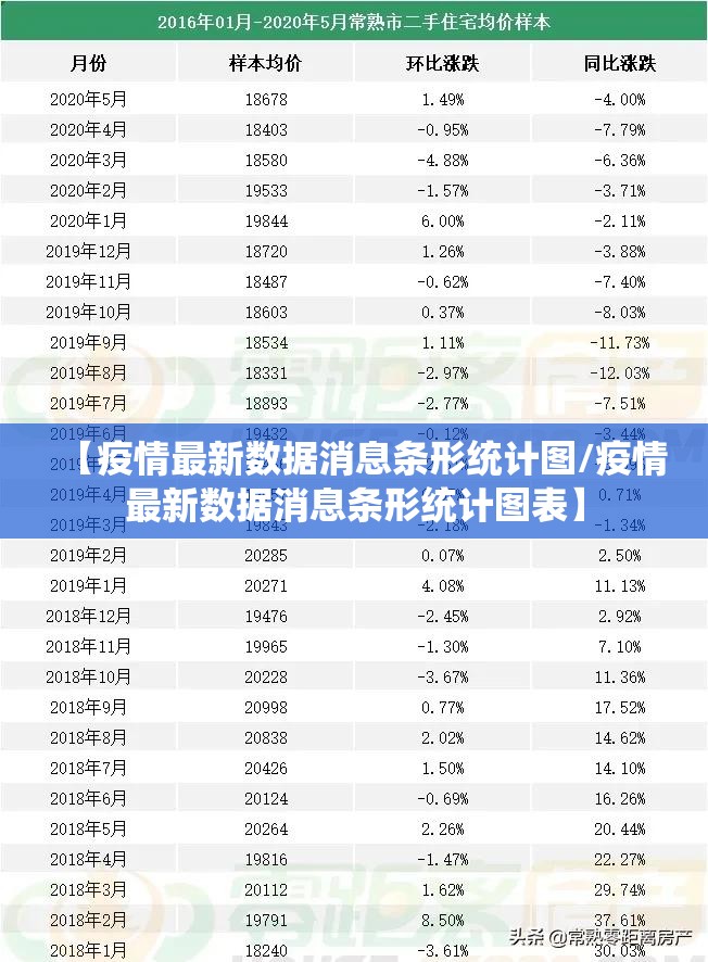 重大通报十三十三水必赢神器原来真可以开挂