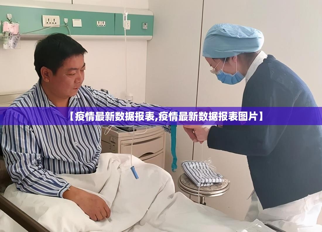 分享实测66徐州麻将真的有挂吗开挂神器