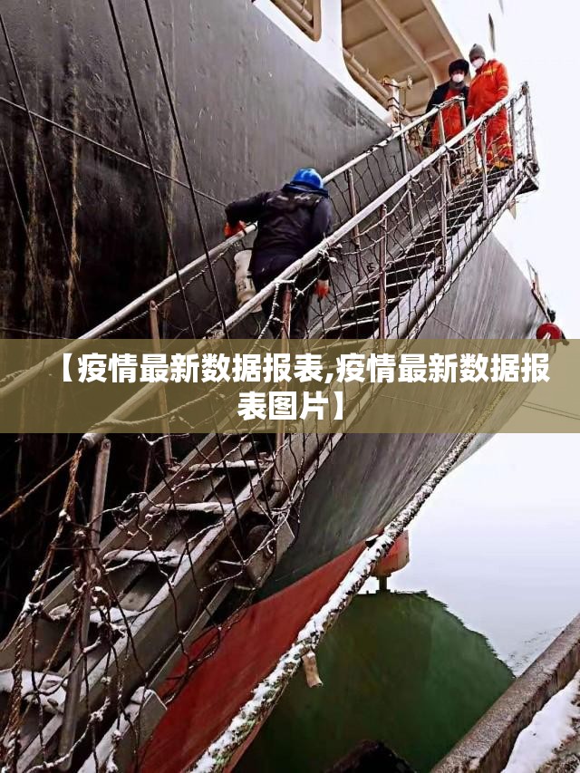 重大通报家乡鹤游有没有挂!(确实有挂) 重大通报家乡鹤游有没有挂!(确实有挂)