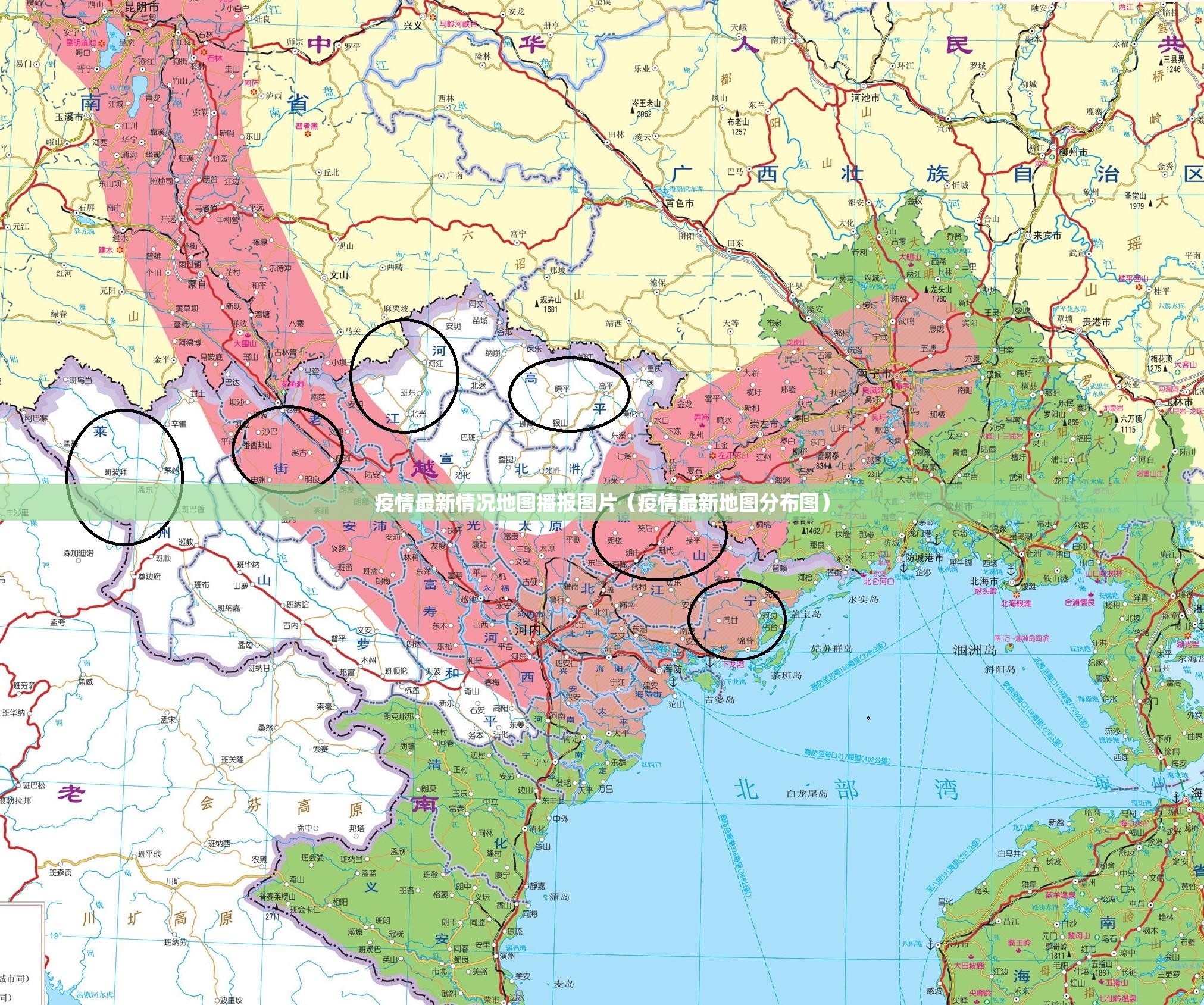 重磅.来袭宝石娱乐真的有挂的确有挂(其实真的能开挂) 重磅.来袭宝石娱乐真的有挂的确有挂(其实真的能开挂)