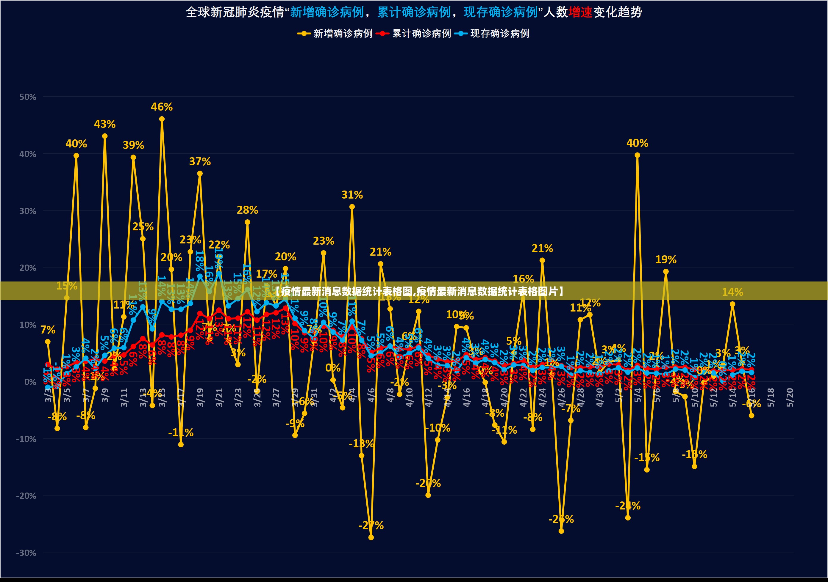 分享实测乐悠悠能开挂吗果然有挂 分享实测乐悠悠能开挂吗果然有挂