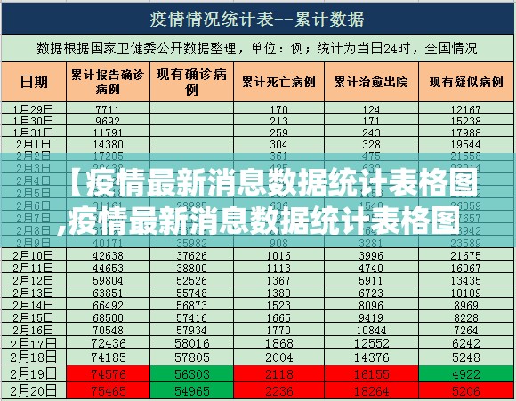 今日重大通报大懒人娱乐斗十四到底能开挂吗其实确实有挂 今日重大通报大懒人娱乐斗十四到底能开挂吗其实确实有挂