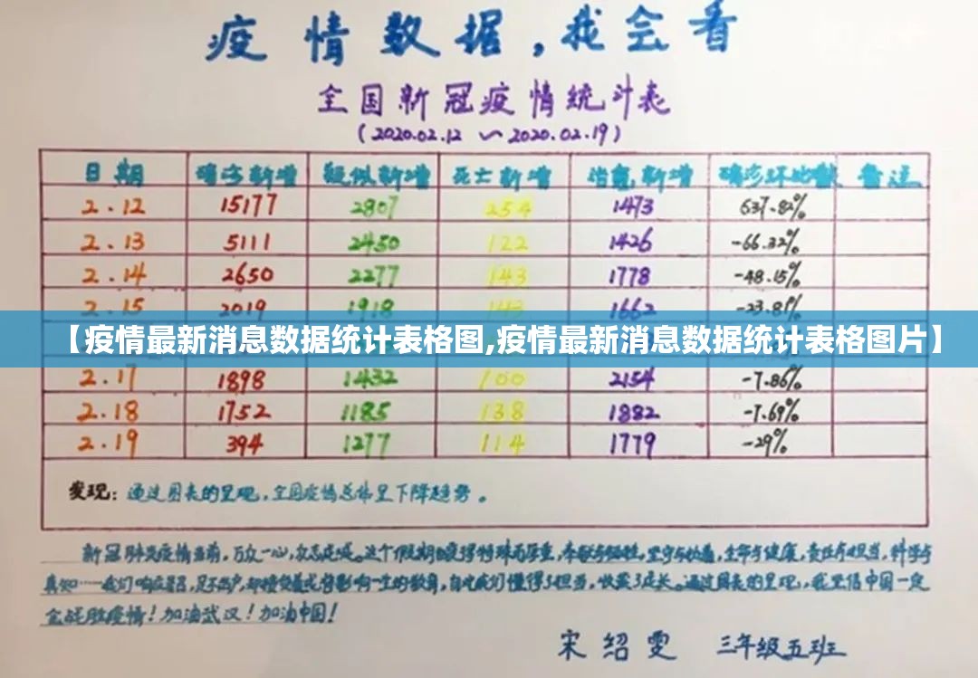 重磅.来袭波特互娱其实是有挂的实测确实有挂