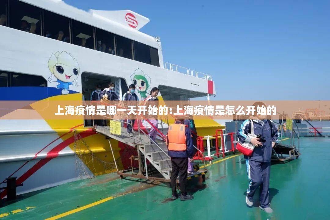 推荐一款胜弈填大坑软件开挂√确实真的有挂