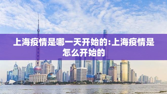 重磅.来袭原味茶馆开挂方法其实有挂-知乎