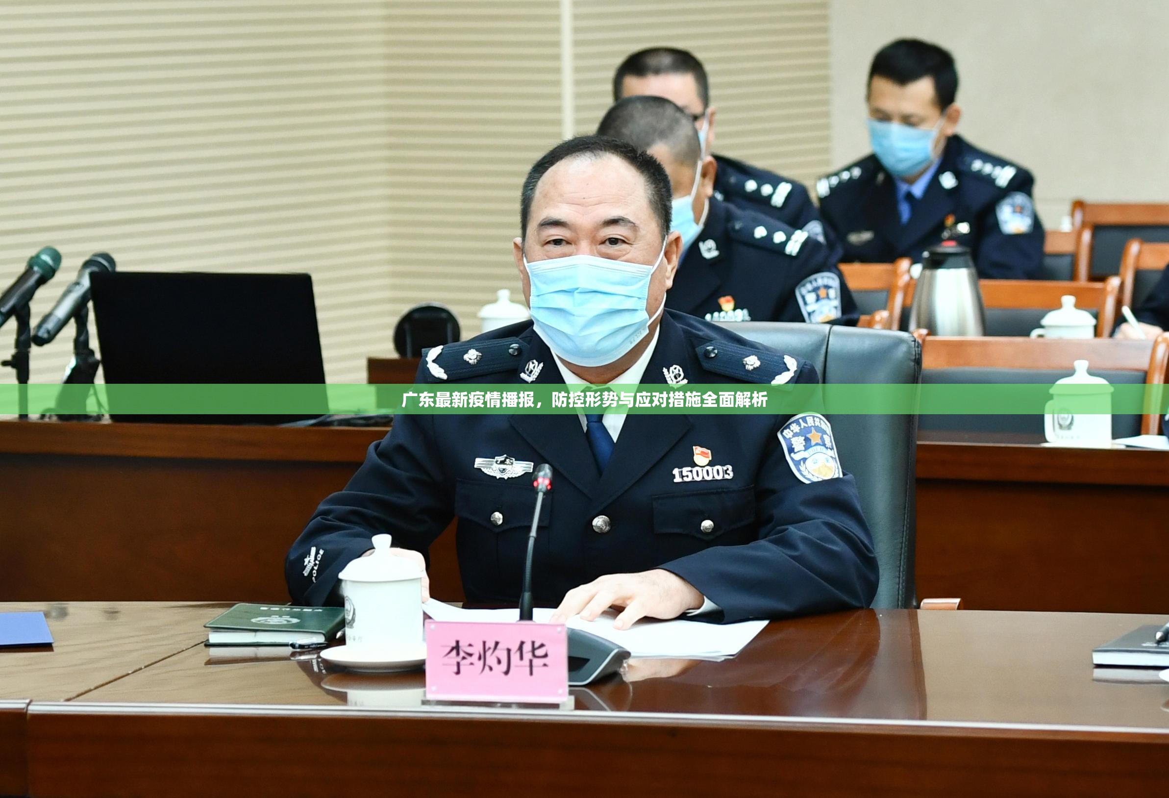 重磅.来袭浙江游戏大厅到底有没有挂确实有挂确实真的有挂 重磅.来袭浙江游戏大厅到底有没有挂确实有挂确实真的有挂