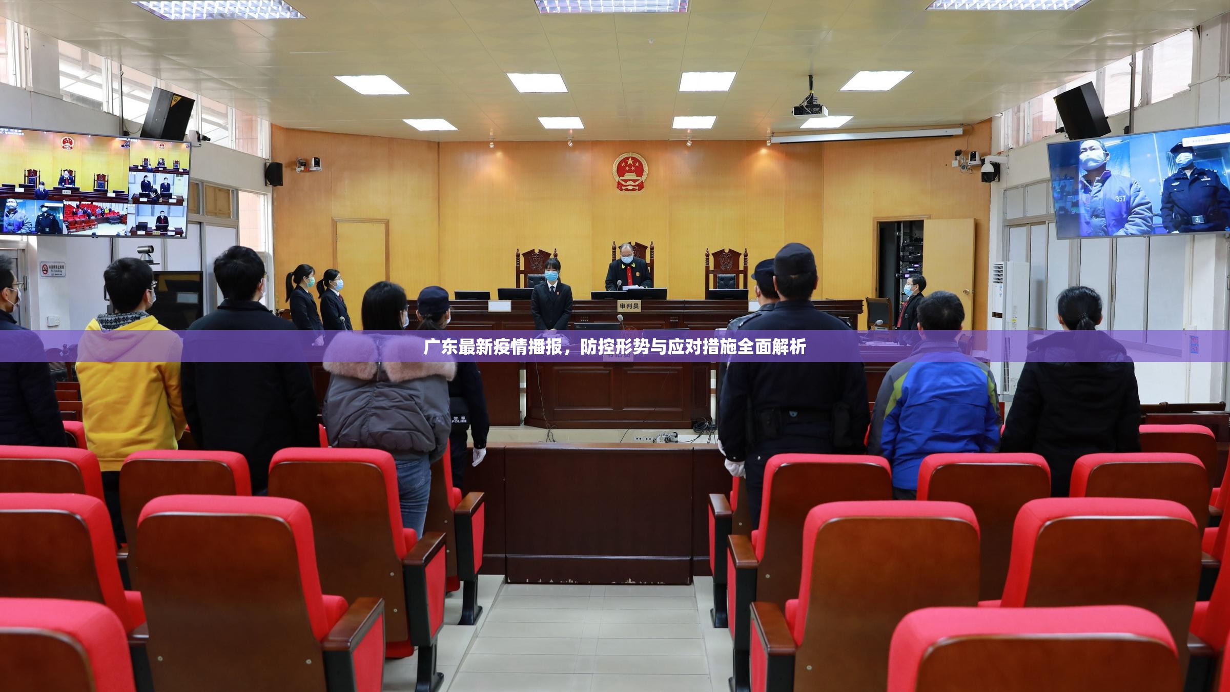 郑州封城最新通知（郑州封城最新通知今天）