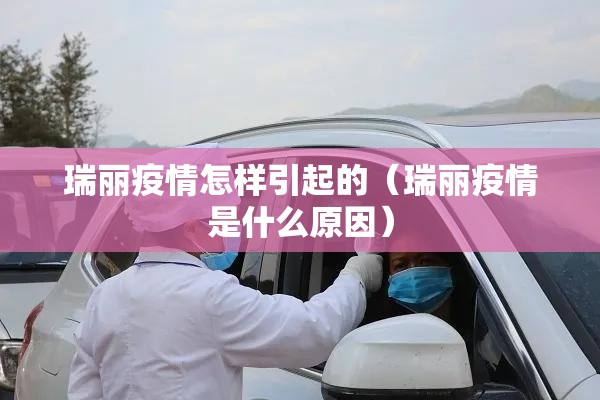 分享实测“吉祥填大坑确实有挂可以开挂”其实有挂-知乎 分享实测“吉祥填大坑确实有挂可以开挂”其实有挂-知乎