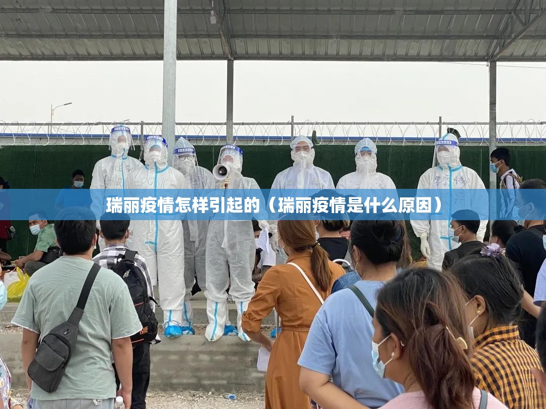 推荐一款双扣游戏其实有挂确实有挂√太坑了原来有挂