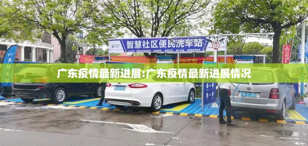 重大通报欢乐德州真的有挂,确实有挂其实真的确实有挂 重大通报欢乐德州真的有挂,确实有挂其实真的确实有挂