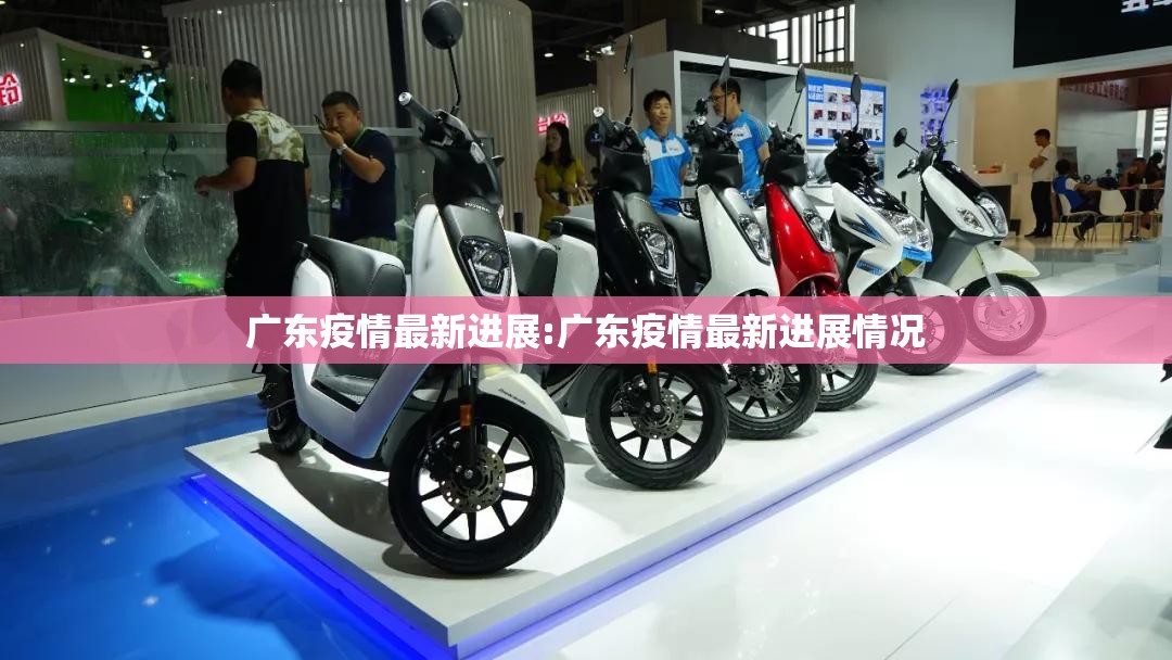 分享实测丫丫衡阳字牌到底有没有挂装!其实是有挂确实真的有挂