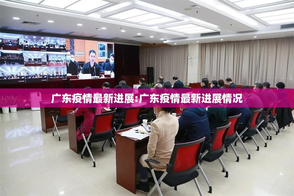 推荐一款南通长牌辅助软件√太坑了原来有挂 推荐一款南通长牌辅助软件√太坑了原来有挂