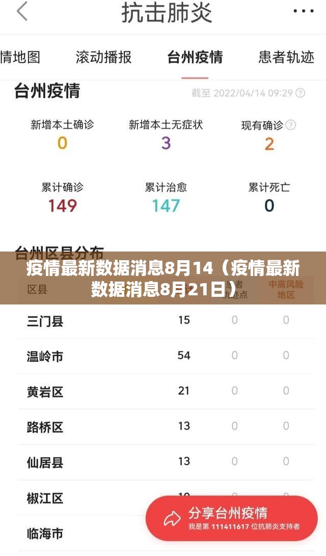 重磅.来袭空间棋牌其实能开挂(真的有挂)-知乎