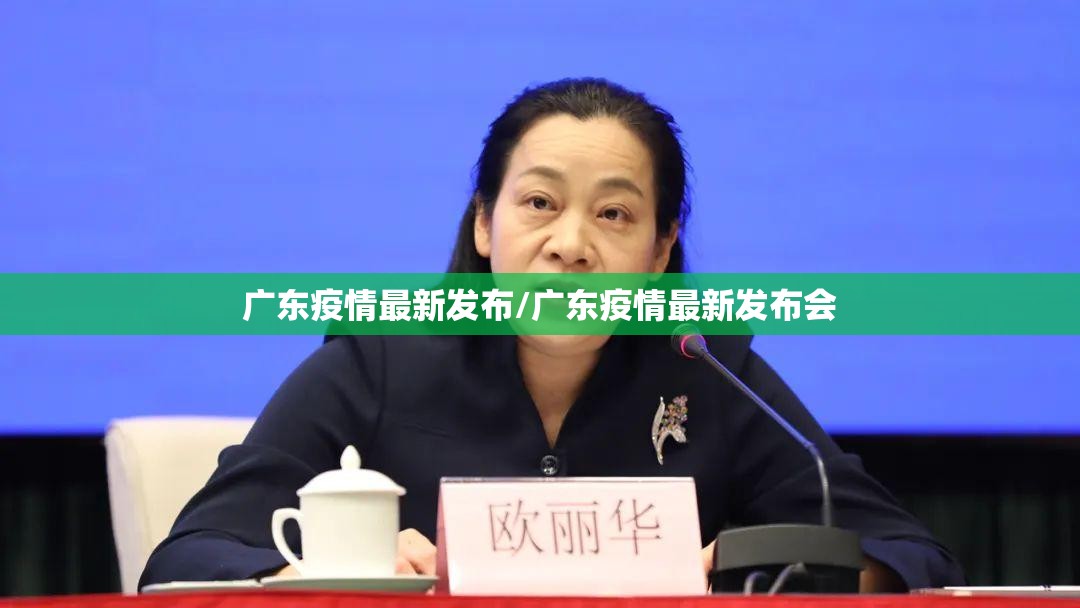 推荐一款越乡游十三张有没有挂确实有挂其实有挂-知乎