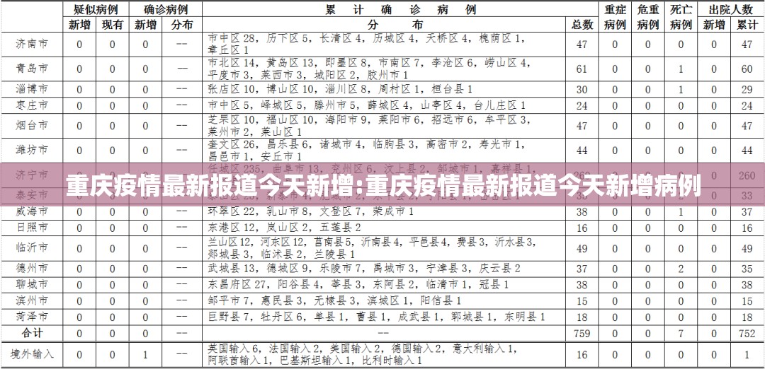 重大通报中至赣牌圈包王是不是有挂(原来确实是有挂)