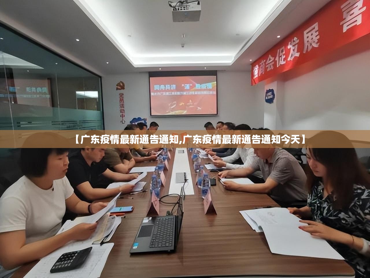 今日重大通报娱友乐确实有挂吗原来可以开挂