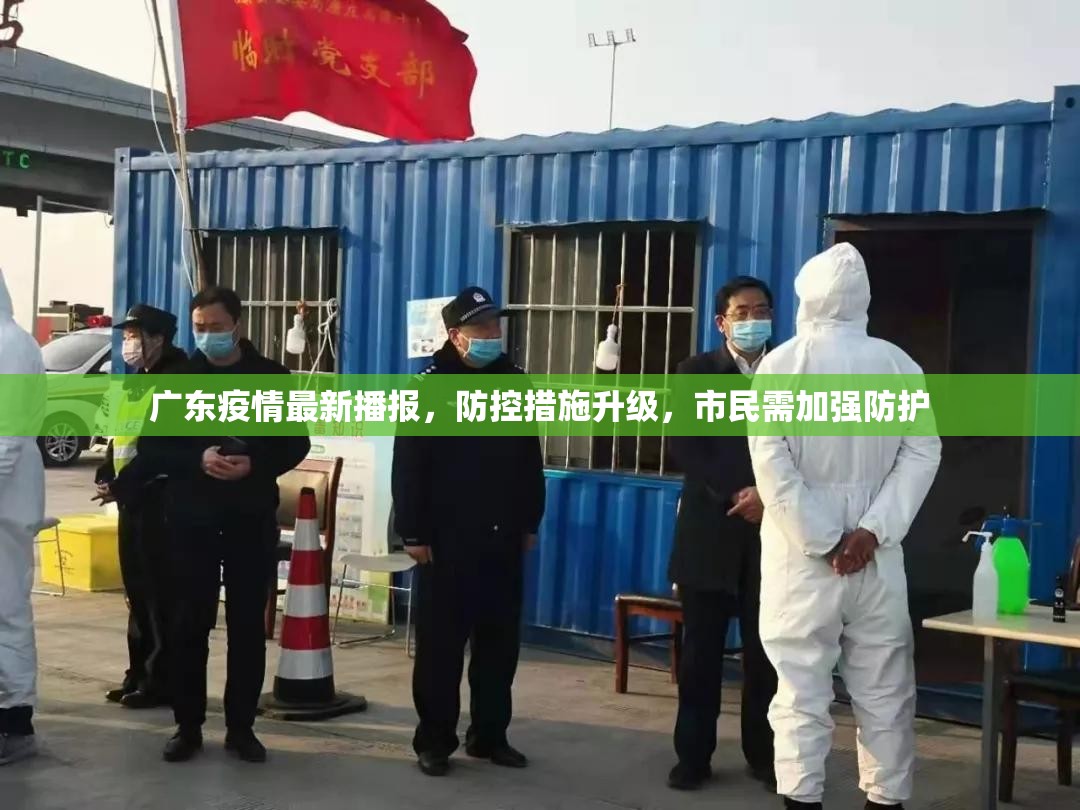 今日重大通报微乐云南麻将开挂透视教程果然有挂 今日重大通报微乐云南麻将开挂透视教程果然有挂