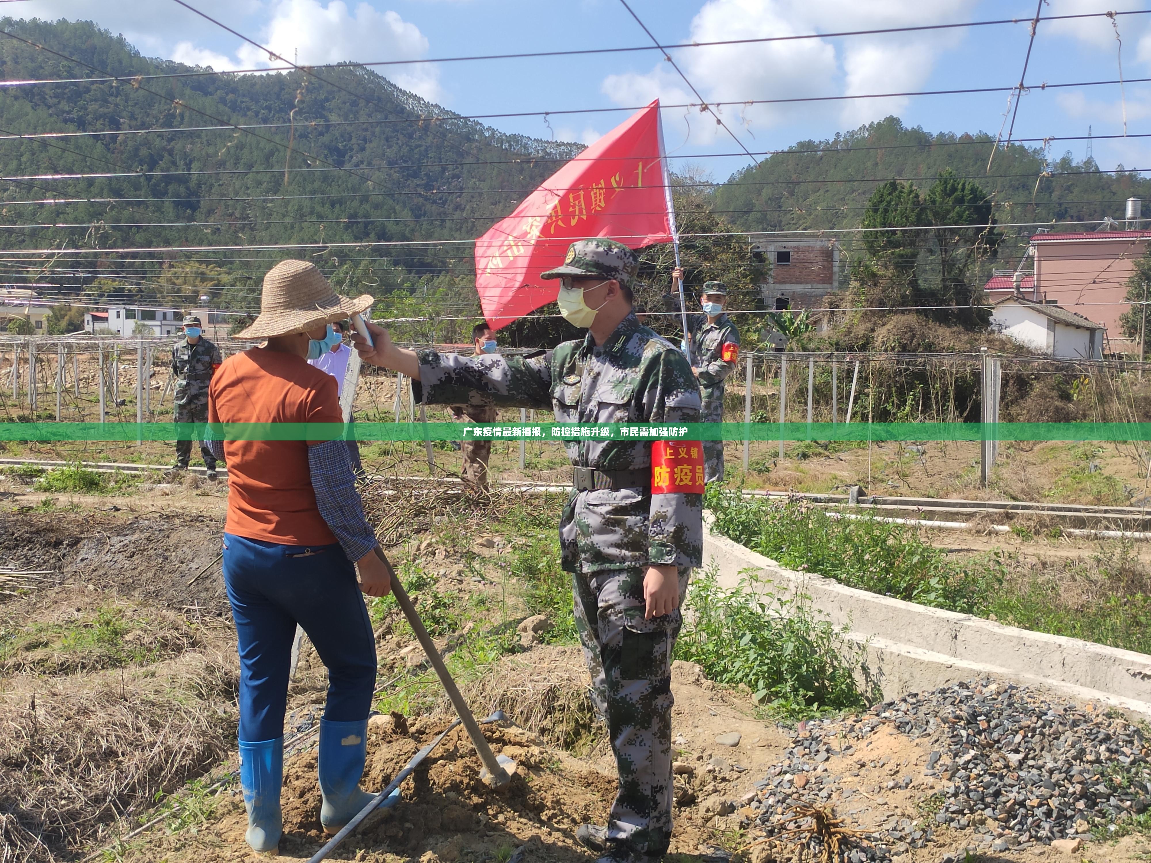 分享实测“吉祥填大坑确实有挂可以开挂”其实有挂-知乎 分享实测“吉祥填大坑确实有挂可以开挂”其实有挂-知乎