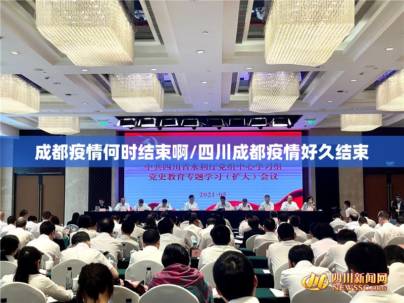 推荐一款胜弈填大坑软件开挂√确实真的有挂