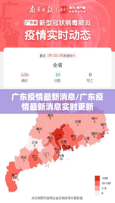 重磅.来袭好运娱乐到底有没有挂√其实是有挂